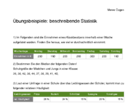 beschreibende Statistik.pdf