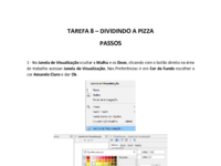 Tarefa 8 - Dividindo a Pizza.pdf