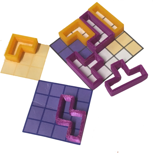 What tf is block puzzle : r/Tetris