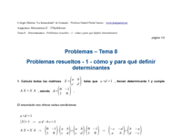 Problemas resueltos - 1 - cómo y para qué definir determinantes.pdf