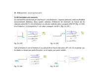 11.60 Calculadora de moments.pdf