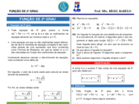 FUNÇÃO DO 2º GRAU.pdf