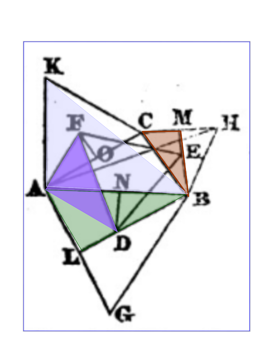 Linero demostracion matematicas(jsimon)