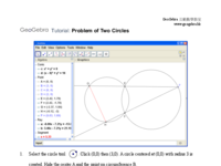7_Problem of Two Circles.pdf