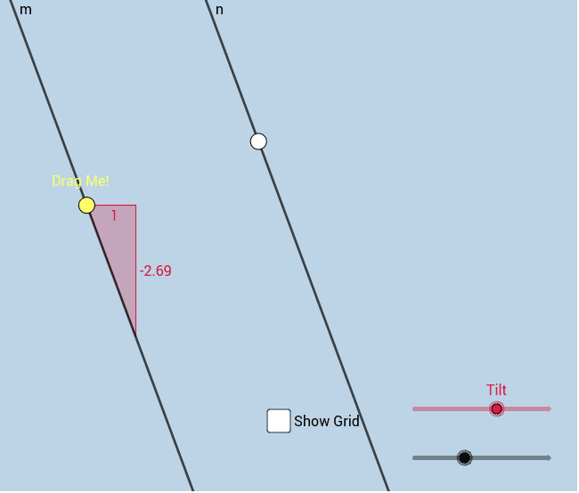 Example 1B