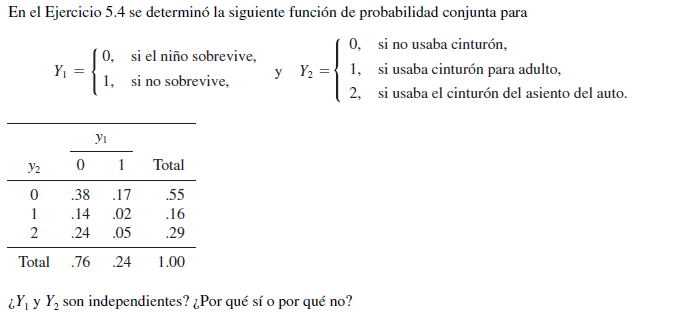 Ejercicio 1