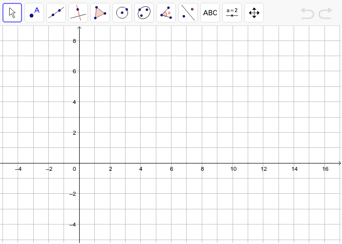 A(-4, 4); B( 3, 7); C( 2, 2); D(-5, -2)