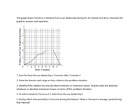 GeogebraWS11.1.pdf