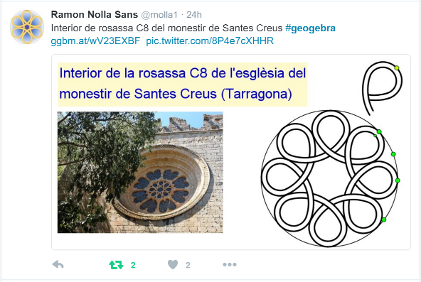 [url=https://twitter.com/rnolla1/status/770344793549438976]https://twitter.com/rnolla1/status/770344793549438976[/url]