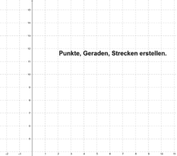 Abbildungen Klasse 6