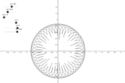 Cálculo multivariable