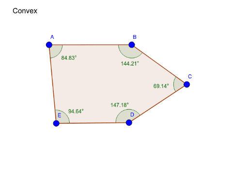 邦楽 PEVO CONVEX AND CONCAVE 邦楽 PEVO CONVEX AND CONCAVE PEVO CD 『CONVEX AND CONCAVE』
