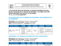 AGENDA SEMANA DE GEOGEBRA pdf.pdf