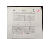 APPLYING THE FIRST DERIVATIVE TEST.pdf