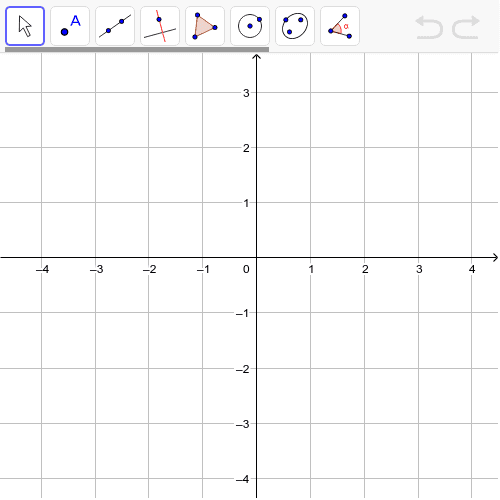 Use this coordinate grid to help you answer Question #2