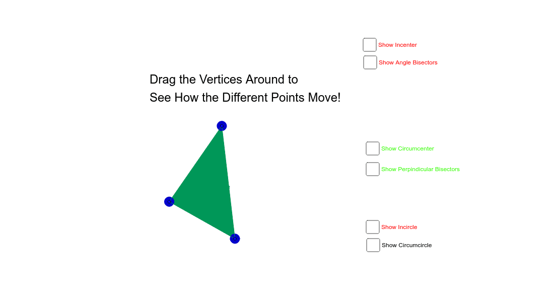 incenter-and-circumcenter-interactive-geogebra
