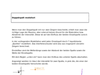 Michael Rode - Doppelspalt_moduliert.pdf