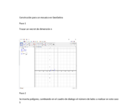 Construción para un mosaico en GeoGebra.pdf