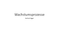 Wachstumsprozesse.pdf