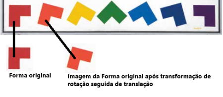 Fonte: Adaptado de [i]Concreção 9983.[/i]