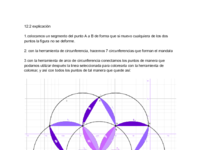 12.2.pdf