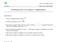 1º - perimetros e areas - investigacion con geogebra.pdf