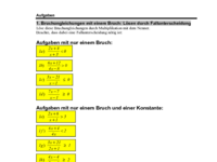 Arbeitsblatt Bruchungleichungen.pdf