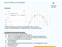 Drei Punkte und Parabeln.pdf