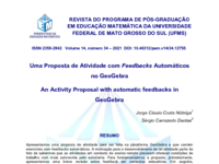 Nóbriga e Dantas - uma proposta de atividade com feedbacks automáticos no GeoGebra.pdf