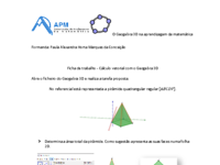 Tarefa7B_Ficha de apoio_Paula_Conceição.pdf