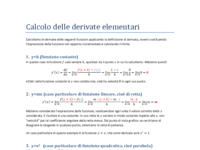 Calcolo di derivate elementari - 1.1.pdf