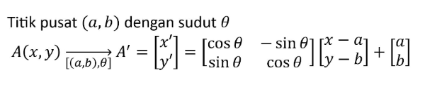 Matriks
