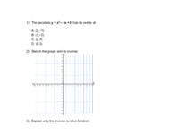 FormativeAssessment.pdf