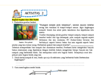 LKPD Balok.pdf