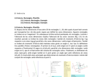 2.2-2.2.1-2.2.2.pdf