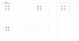 Area/Perimeter