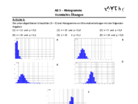 03-Übungsaufgaben.pdf
