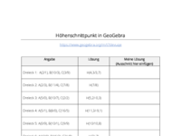 Höhenschnittpunkt 2 in GeoGebra - Ergebnisse eintragen.pdf