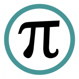 GeoGebra-Kurs für das QLB-Symposium