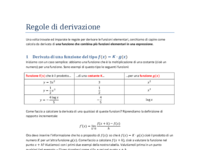 Regole di derivazione 1.5.pdf