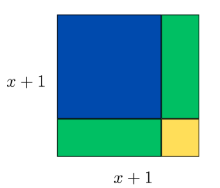 A)