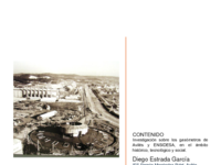 ENSIDESA Y LOS GASÓMETROS DE AVILÉS - HISTORIA, TECNOLOGÍA E IMPACTO SOCIAL.pdf