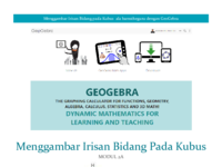 Menggambar Irisan Bidang dengan GeoGebra.pdf