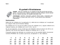 garbell_eratostenes.pdf