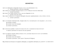 Esercizi Geometria.pdf