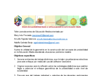 Objetivos del taller.pdf