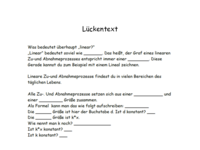 Lückentext.pdf