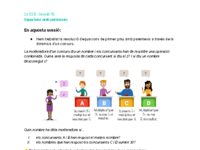 Resum de la sessió (11) (4).pdf