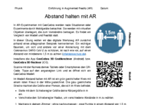 Arbeitsblatt_Abstand halten mit AR.pdf