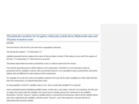 GGB script for the Minkowski Sum Tools.pdf